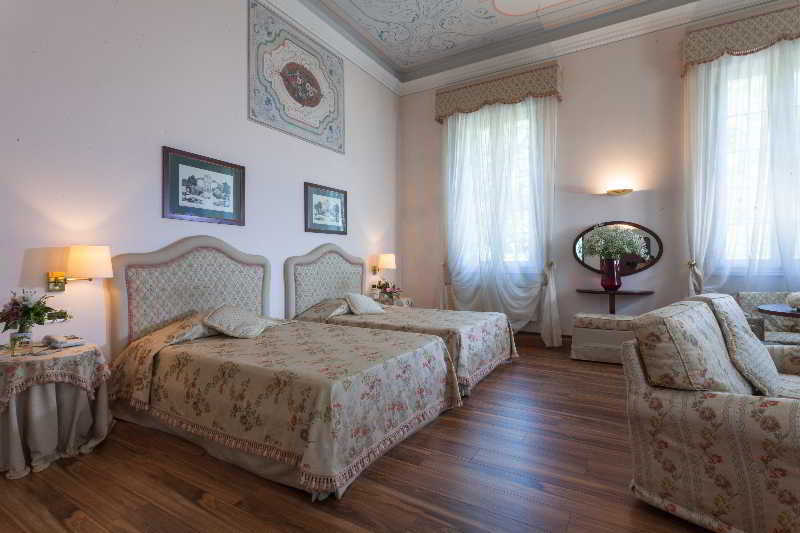 Villa Revedin Gorgo al Monticano Zewnętrze zdjęcie
