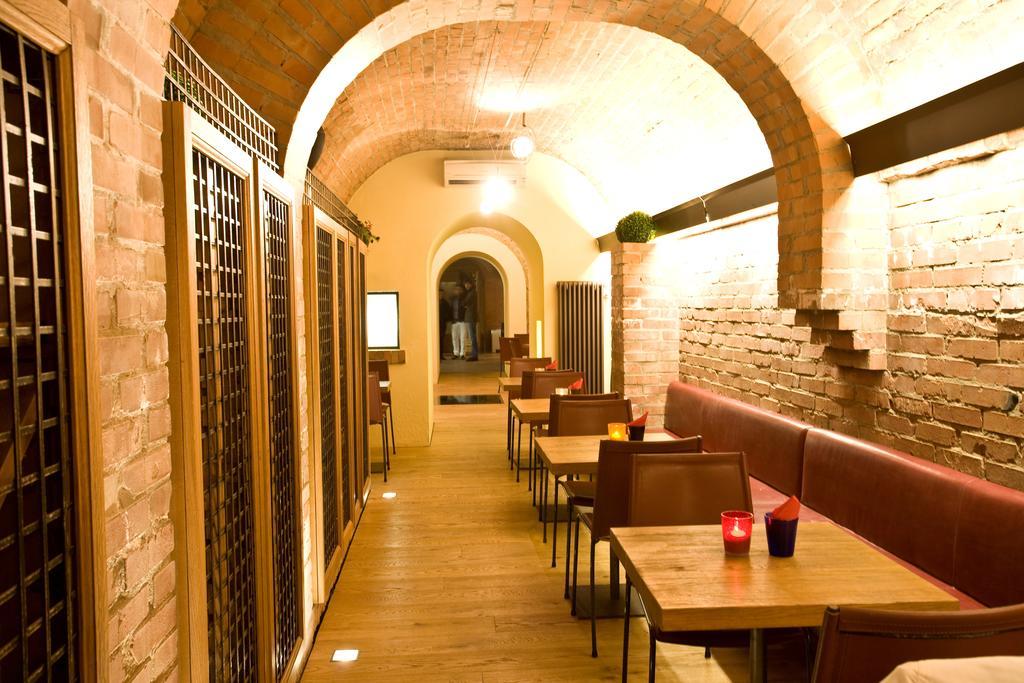 Villa Revedin Gorgo al Monticano Zewnętrze zdjęcie