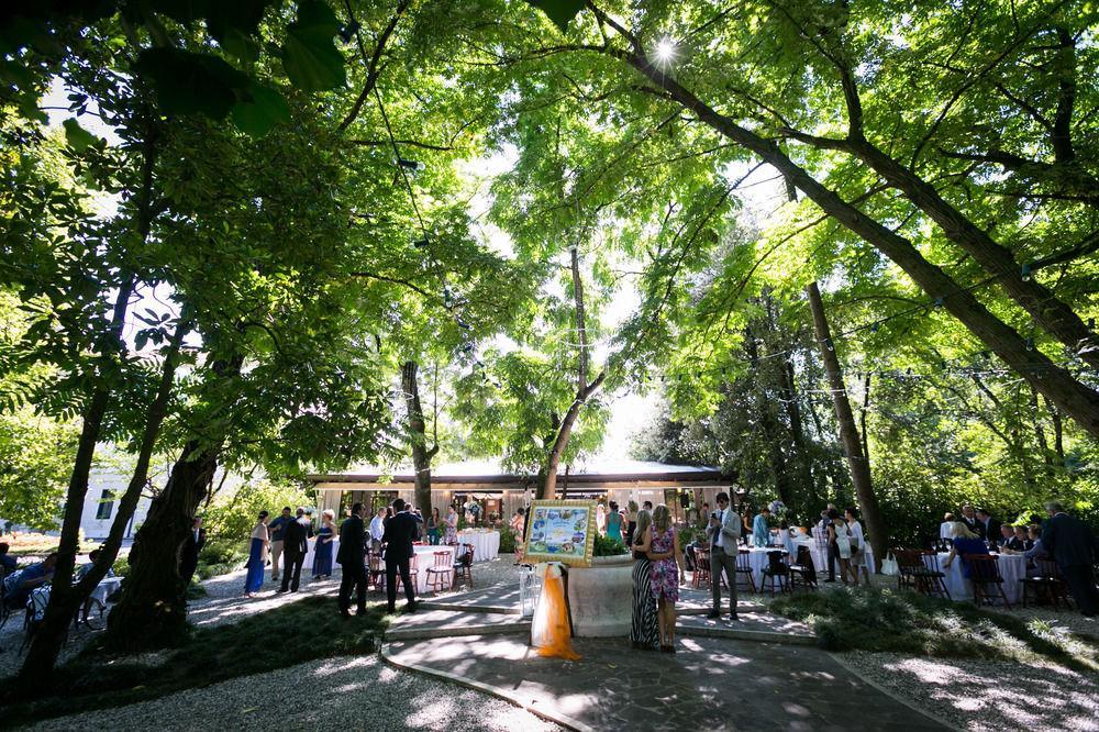 Villa Revedin Gorgo al Monticano Zewnętrze zdjęcie