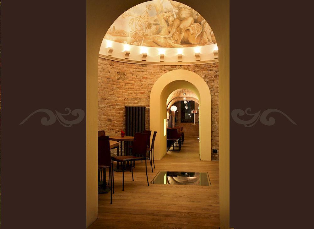 Villa Revedin Gorgo al Monticano Zewnętrze zdjęcie