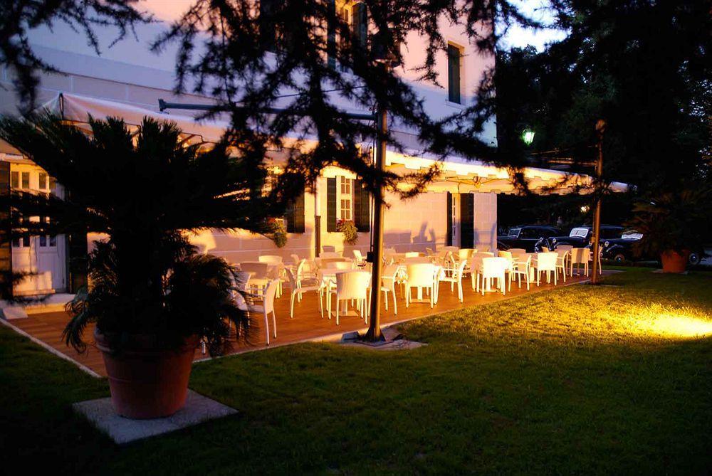 Villa Revedin Gorgo al Monticano Zewnętrze zdjęcie