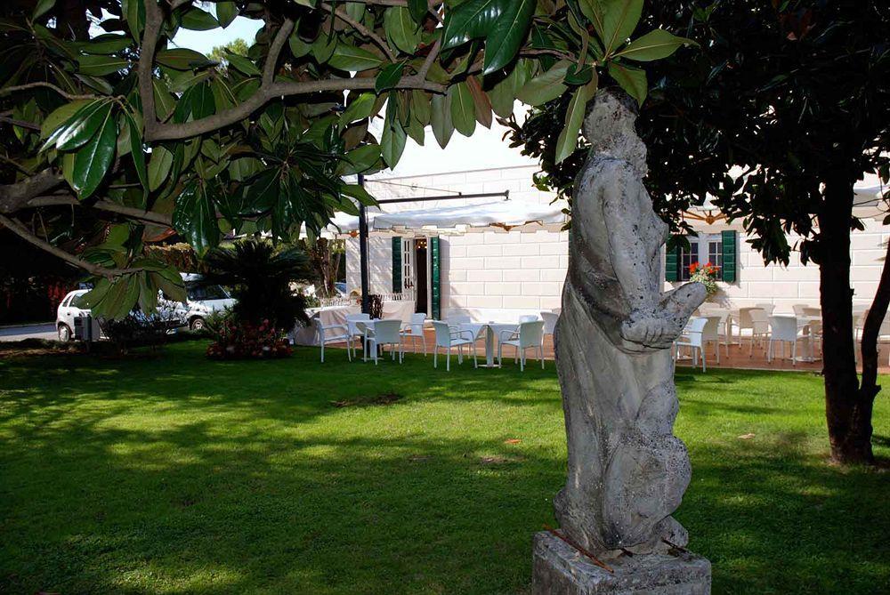 Villa Revedin Gorgo al Monticano Zewnętrze zdjęcie