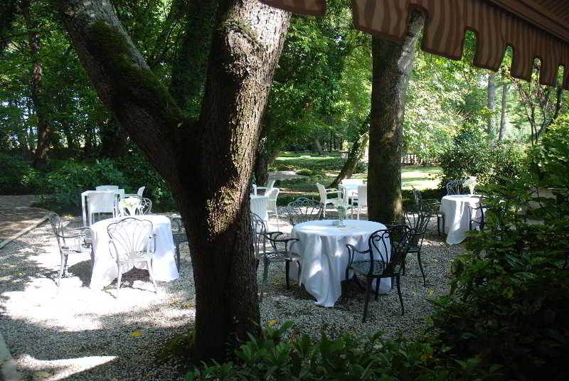 Villa Revedin Gorgo al Monticano Zewnętrze zdjęcie