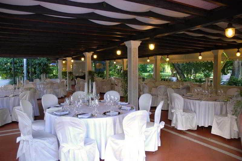 Villa Revedin Gorgo al Monticano Zewnętrze zdjęcie