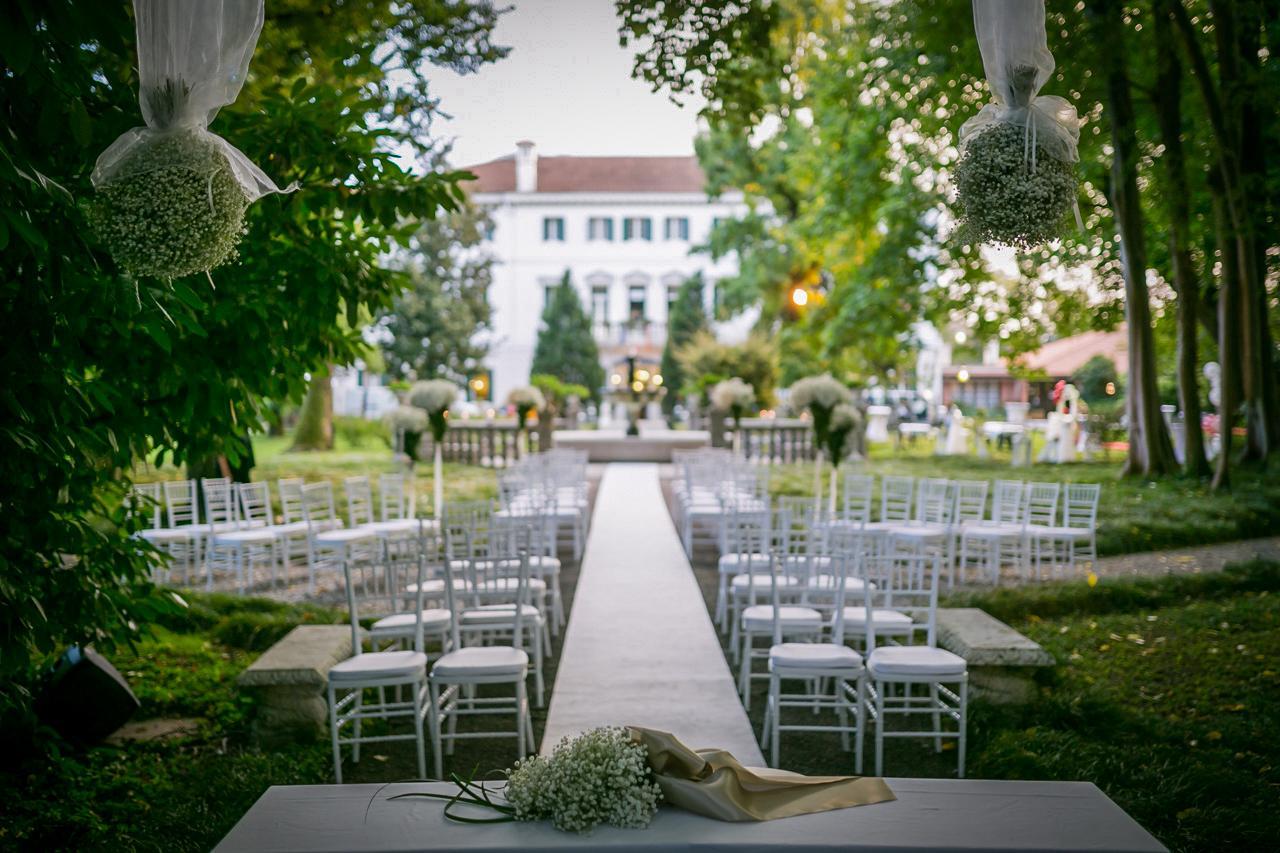 Villa Revedin Gorgo al Monticano Zewnętrze zdjęcie