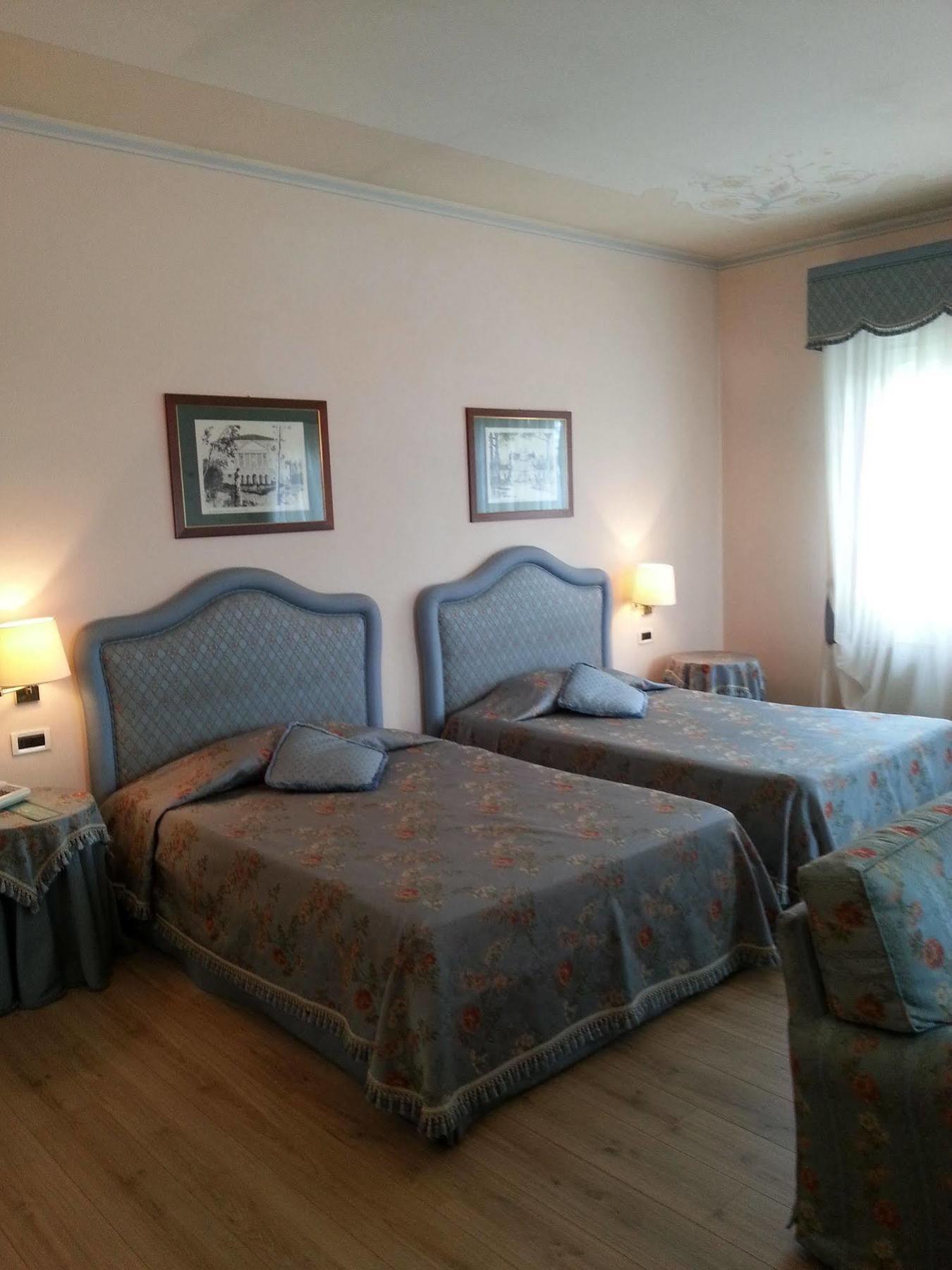 Villa Revedin Gorgo al Monticano Zewnętrze zdjęcie