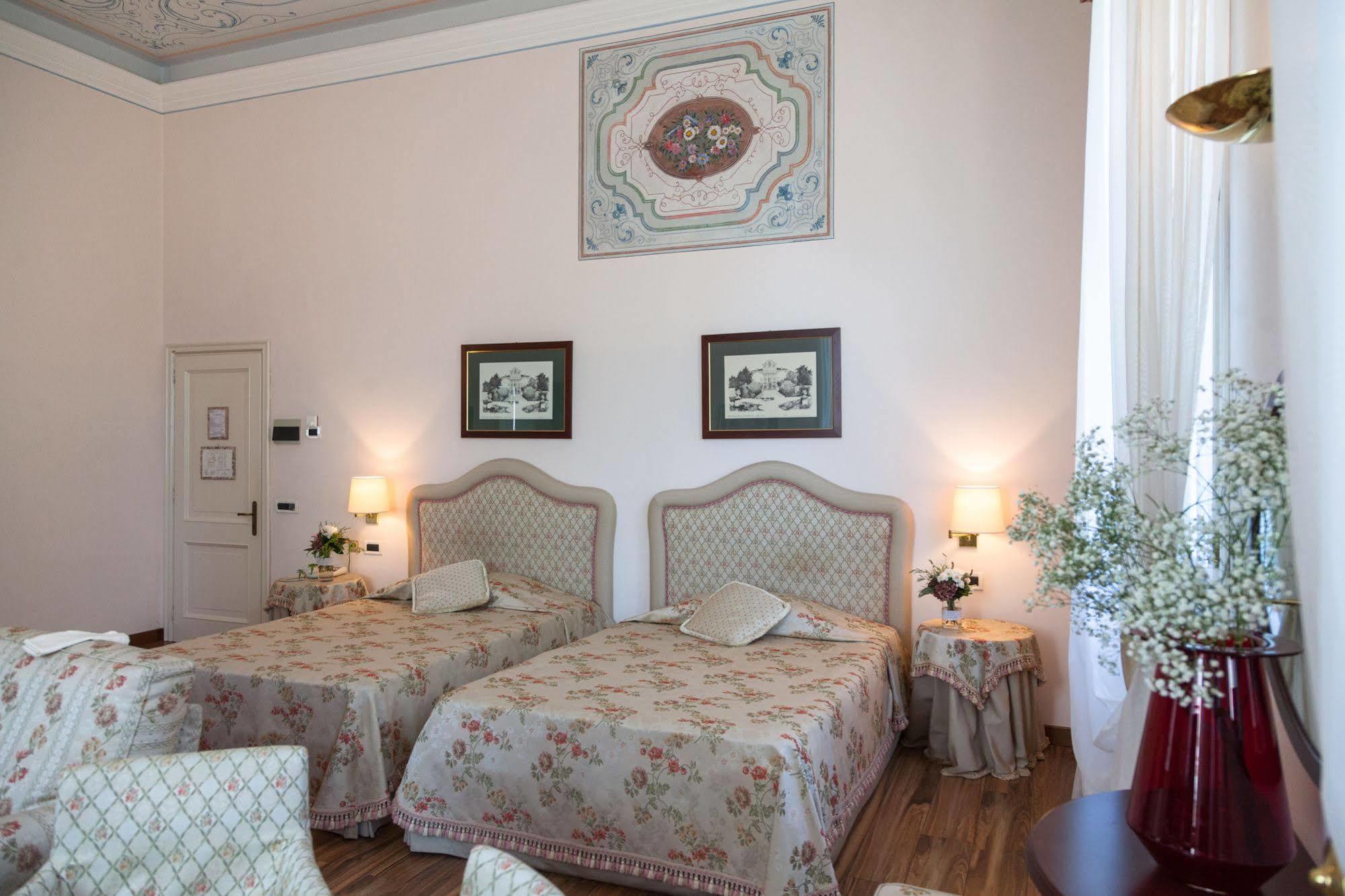 Villa Revedin Gorgo al Monticano Zewnętrze zdjęcie