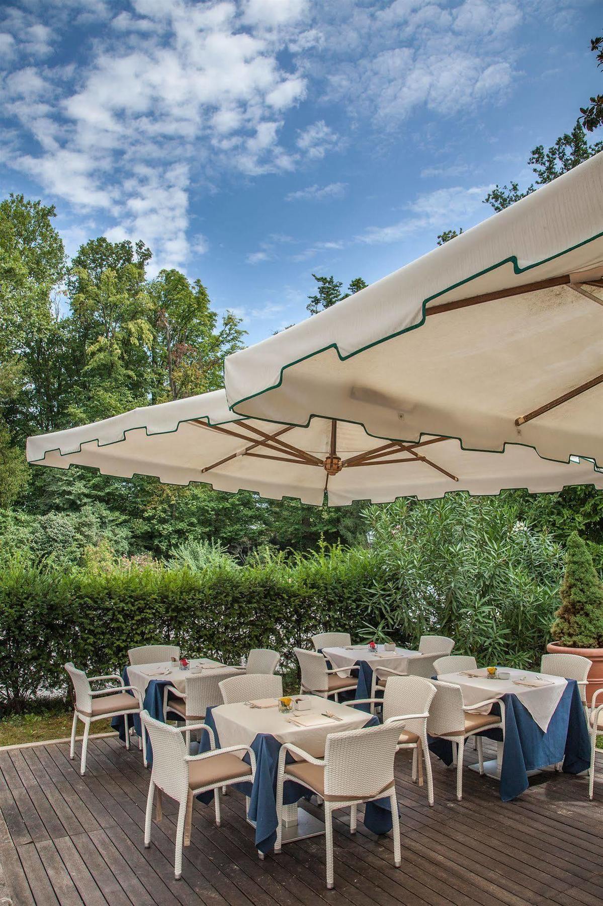 Villa Revedin Gorgo al Monticano Zewnętrze zdjęcie
