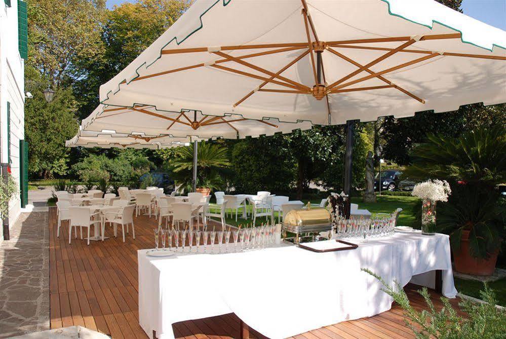 Villa Revedin Gorgo al Monticano Zewnętrze zdjęcie